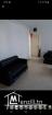 Appartement S+2 Montfleury