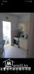 Appartement S+2 Montfleury