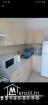 Appartement S+2 Montfleury