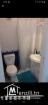 Appartement S+2 Montfleury