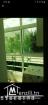 Appartement S+2 Montfleury