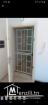 Appartement S+2 Montfleury