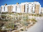 un terrain magnifique borj louzir ariana