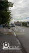 AL Local commercial Ben Arous Avenue de France