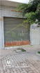 AL Local commercial Ben Arous Avenue de France