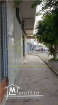 AL Local commercial Ben Arous Avenue de France
