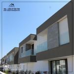 ma villa 38 chotrana 1