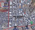 des lots à vendre avec promoteur