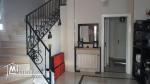 vente villa 400m²