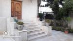 vente villa 400m²