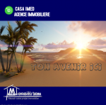 TERRAIN DE LUXE 58md