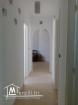 Appartement à louer à la Manouba en face du foyer Ibn Zoher