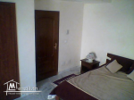 Appartement à  louer pour étranger à Place Jeanne d'Arc Tunis Belvédère