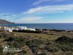 des lots vue sur mer à haouaria