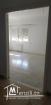 A vendre  Appartement - Ennasr 2