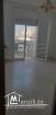 A vendre  Appartement - Ennasr 2