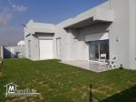 A louer villa neuve