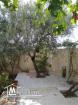 Villa à vendre Route de Raoued Jaafar 1