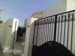villa a vendre sfax gremda km8