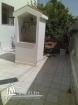 villa a vendre sfax gremda km8