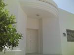 villa a vendre sfax gremda km8