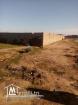 Terrain raoued de 400metre carré