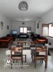 villa a vendre ( nouvelle medina/yasminet)