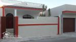 villa a vendre ( nouvelle medina/yasminet)