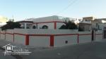 villa a vendre ( nouvelle medina/yasminet)