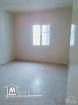 appartement a vendre a cité el khadra