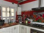 maison a vendre s+3 à côté de Sliman kehia la manouba
