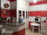 maison a vendre s+3 à côté de Sliman kehia la manouba