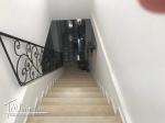maison a vendre s+3 à côté de Sliman kehia la manouba