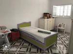 maison a vendre s+3 à côté de Sliman kehia la manouba