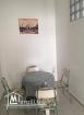 A louer appartement S+2 meuble a centre-ville Sousse 