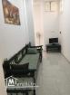 A louer appartement S+2 meuble a centre-ville Sousse 