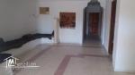 Appartement a Chatt Mariem S+2 et S+3