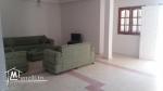 Appartement a Chatt Mariem S+2 et S+3