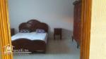 Appartement a Chatt Mariem S+2 et S+3