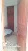 Appartement a Chatt Mariem S+2 et S+3