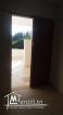 Appartement a Chatt Mariem S+2 et S+3