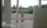 Appartement a Chatt Mariem S+2 et S+3
