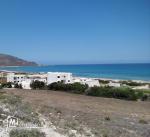 أرض للبيع في جنة الوطن القبلي للإتصال : 21364330