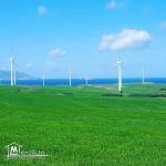 أراضي للبيع مطلة على البحر للإتصال 21364330