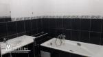 Appartement a louer , meublé, S+2