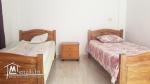 Appartement a louer , meublé, S+2