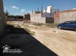 Terrain à ezzahra de 225 m2