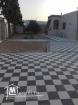 Villa à vendre à route menzel cheker km6