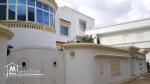 Villa meublé à Hammamet  près de la plage