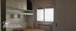 APPARTEMENT ENNASR 2